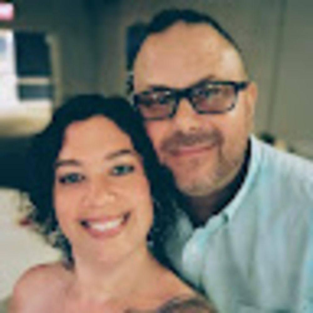 Meet your Posher, Lindsay